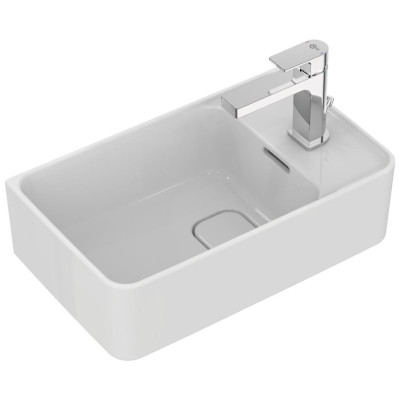 Ideal Standard Strada II praustuvas 45x27
