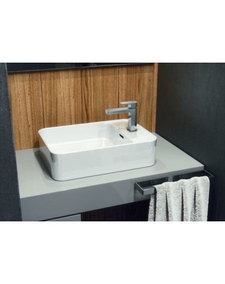 Ideal Standard Strada II praustuvas 45x27