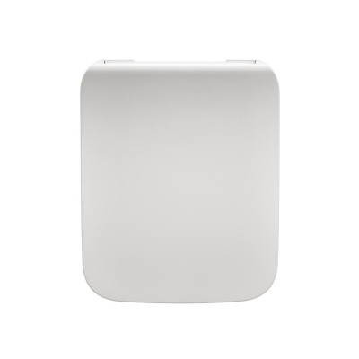 Ideal Standard Strada II THIN klozeto dangtis su Soft close funkcija