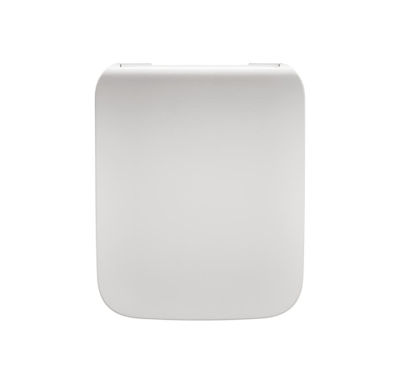 Ideal Standard Strada II THIN klozeto dangtis su Soft close funkcija