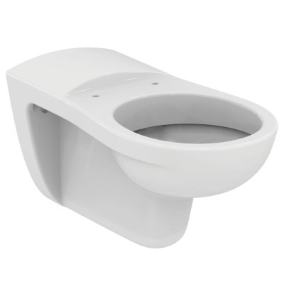 Ideal Standard Contour 21 pakabinamas wc, 70 cm