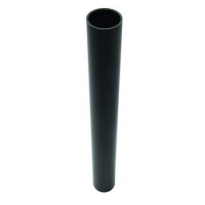 Ideal Standard prailginimo vamzdis 400x45 mm