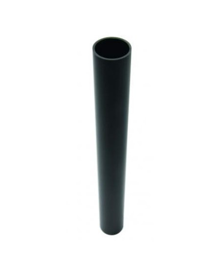 Ideal Standard prailginimo vamzdis 400x45 mm