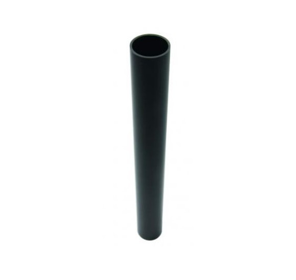 Ideal Standard prailginimo vamzdis 400x45 mm