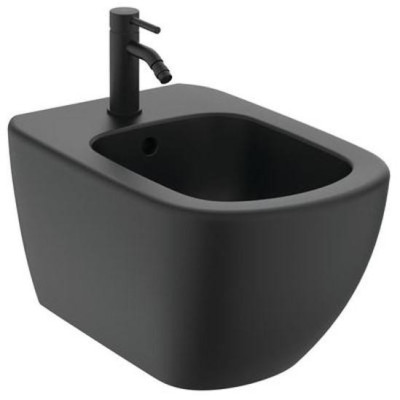 Ideal Standard Tesi pakabinama bidė 530x360mm