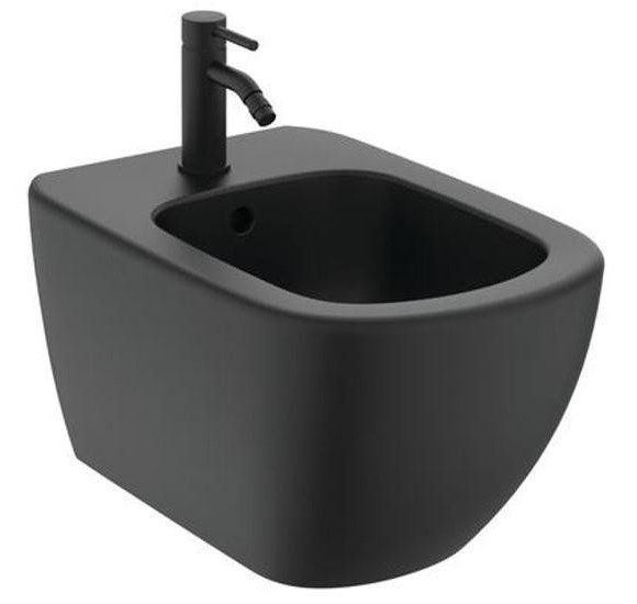 Ideal Standard Tesi pakabinama bidė 530x360mm