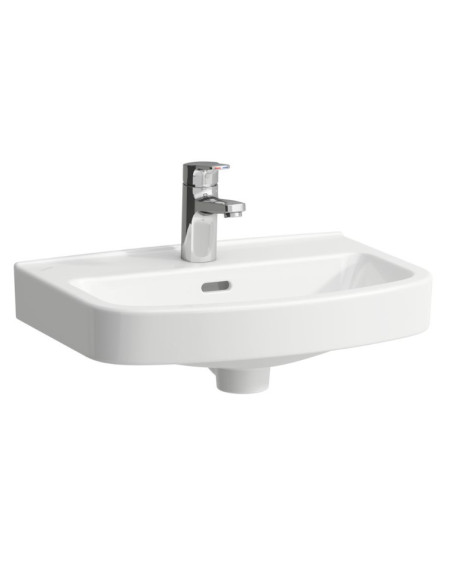Laufen Kompas praustuvas 500x360
