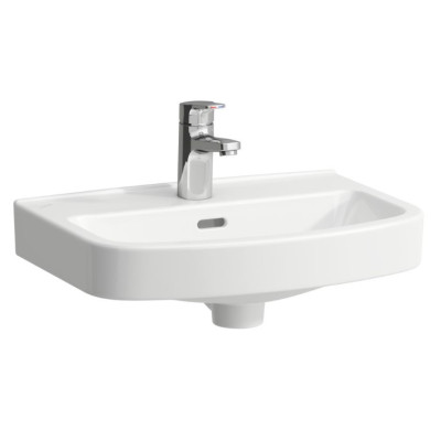 Laufen Kompas praustuvas 560x420