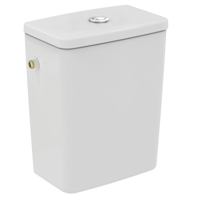 Ideal Standard Connect Air pastatomo klozeto bakelis