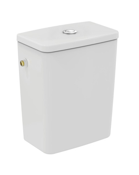 Ideal Standard Connect Air pastatomo klozeto bakelis