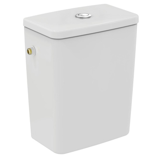 Ideal Standard Connect Air pastatomo klozeto bakelis