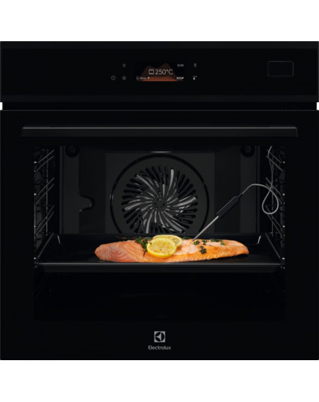 Orkaitė ELECTROLUX EOB8S39H