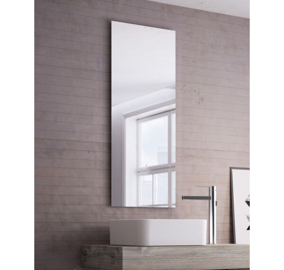 Ideal Standard veidrodis su pašvietimu 40x100cm