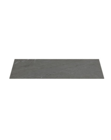 Ideal Standard Conca keramikinis stalviršis 80 cm (800 x 505 x 6 mm)