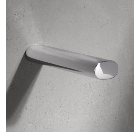 Keuco Edition 400 atsarginio wc popieriaus laikiklis (pasirenkamos spalvos)