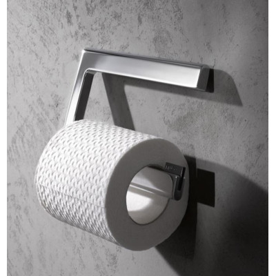 Keuco Edition 400 wc popieriaus laikiklis (pasirenkamos spalvos)