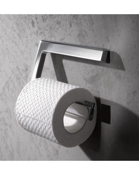 Keuco Edition 400 wc popieriaus laikiklis (pasirenkamos spalvos)