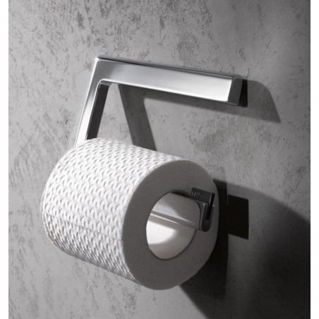 Keuco Edition 400 wc popieriaus laikiklis (pasirenkamos spalvos)