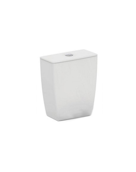 Ideal Standard Eurovit pastatomo WC bakelis, W328001