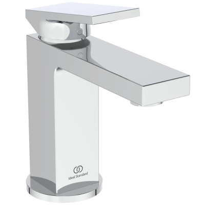 Ideal Standard Extra maišytuvas praustuvui, BD501, pasirenkama spalva