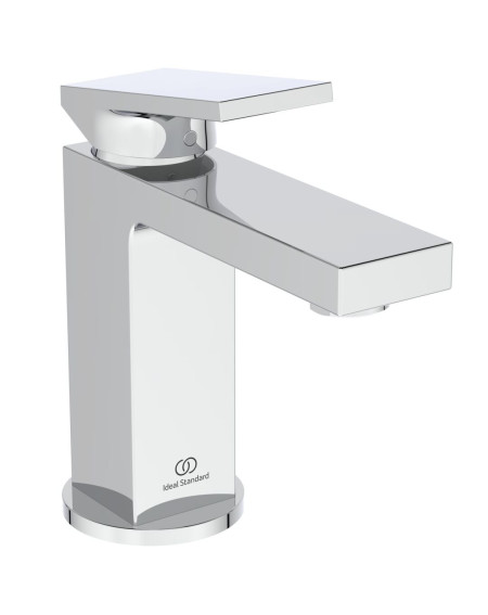 Ideal Standard Extra maišytuvas praustuvui, BD501, pasirenkama spalva