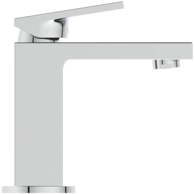 Ideal Standard Extra maišytuvas praustuvui, BD501, pasirenkama spalva