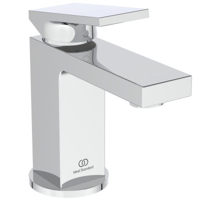 Ideal Standard Extra Piccolo maišytuvas praustuvui, BD503, pasirenkama spalva