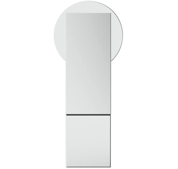 Ideal Standard Extra Piccolo maišytuvas praustuvui, BD503, pasirenkama spalva