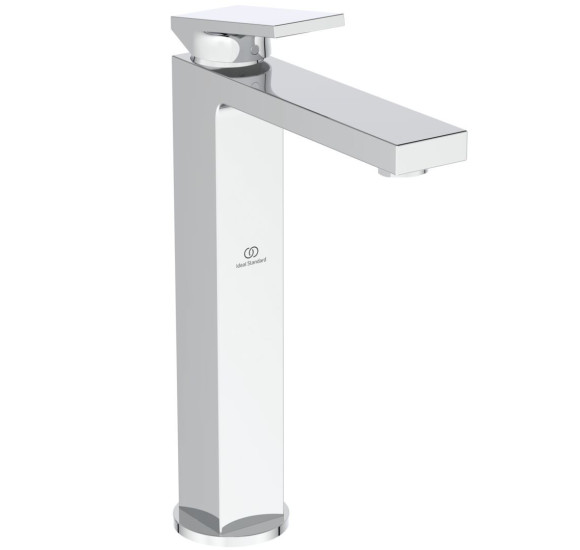 Ideal Standard Extra Vessel maišytuvas praustuvui, BD507, pasirenkama spalva