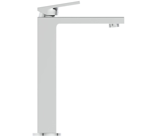 Ideal Standard Extra Vessel maišytuvas praustuvui, BD507, pasirenkama spalva