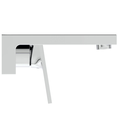 Ideal Standard Extra KIT2 2 dalių maišytuvas praustuvui, BD509, pasirenkama spalva