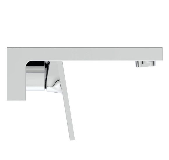 Ideal Standard Extra KIT2 2 dalių maišytuvas praustuvui, BD509, pasirenkama spalva