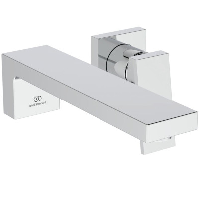 Ideal Standard Extra KIT2 2 dalių maišytuvas praustuvui, BD510, pasirenkama spalva
