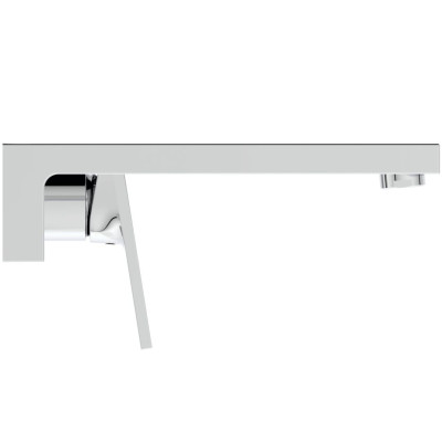 Ideal Standard Extra KIT2 2 dalių maišytuvas praustuvui, BD510, pasirenkama spalva