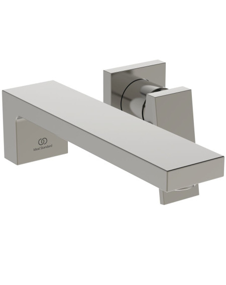 Ideal Standard Extra KIT2 2 dalių maišytuvas praustuvui, BD510, pasirenkama spalva
