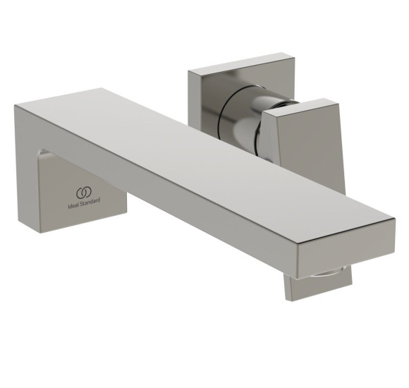Ideal Standard Extra KIT2 2 dalių maišytuvas praustuvui, BD510, pasirenkama spalva