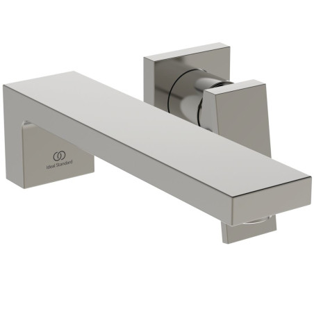 Ideal Standard Extra KIT2 2 dalių maišytuvas praustuvui, BD510, pasirenkama spalva