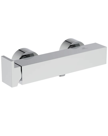 Ideal Standard Extra dušo maišytuvas, BD512, pasirenkama spalva