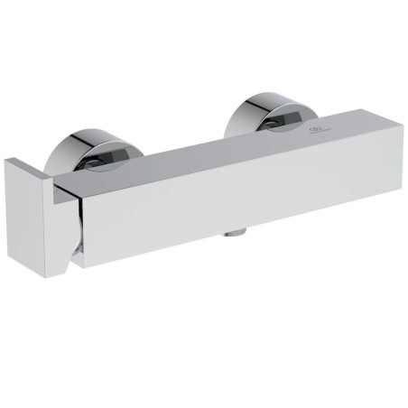 Ideal Standard Extra dušo maišytuvas, BD512, pasirenkama spalva