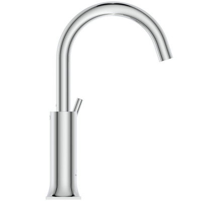 Ideal Standard Joy Neo Piccolo maišytuvas praustuvui, BD148, pasirenkama spalva
