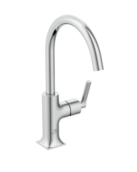 Ideal Standard Joy Neo maišytuvas praustuvui, BD150, pasirenkama spalva