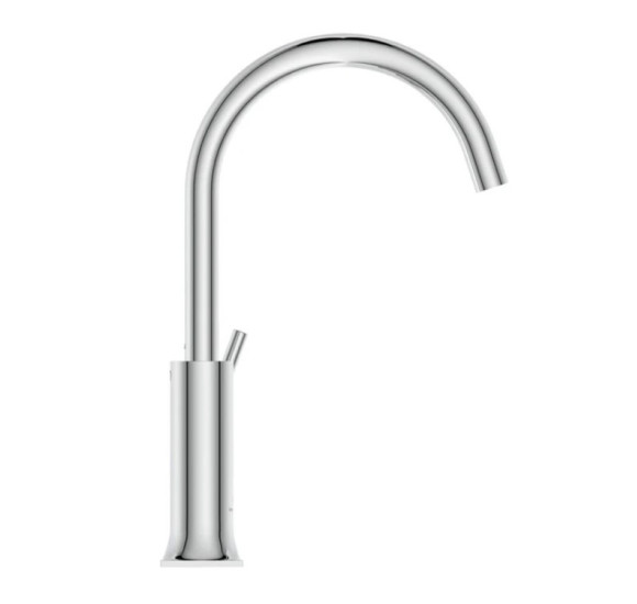 Ideal Standard Joy Neo maišytuvas praustuvui, BD150, pasirenkama spalva