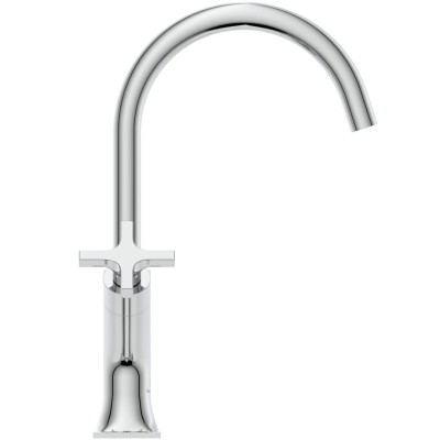 Ideal Standard Joy Neo maišytuvas praustuvui, BD152, pasirenkama spalva