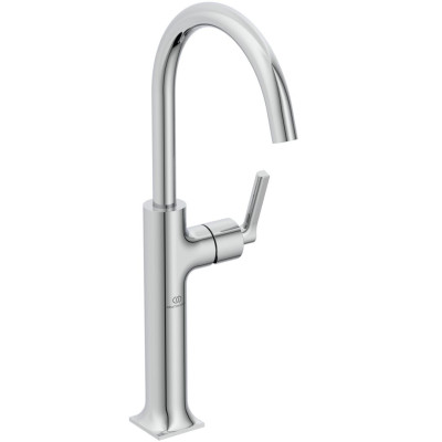 Ideal Standard Joy Neo Vessel maišytuvas praustuvui, BD156, pasirenkama spalva