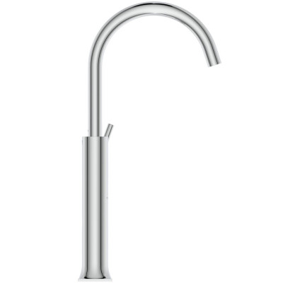 Ideal Standard Joy Neo Vessel maišytuvas praustuvui, BD156, pasirenkama spalva