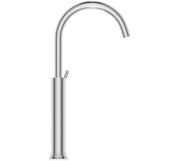 Ideal Standard Joy Neo Vessel maišytuvas praustuvui, BD156, pasirenkama spalva