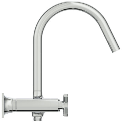 Ideal Standard Joy Neo vonios/dušo maišytuvas, BD160, pasirenkama spalva