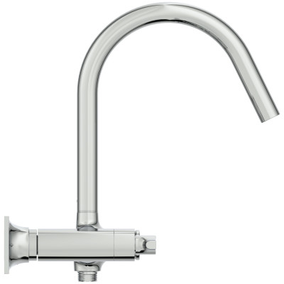 Ideal Standard Joy Neo vonios/dušo maišytuvas, BD161, pasirenkama spalva