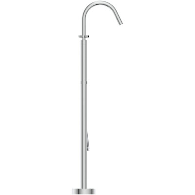 Ideal Standard Joy Neo pastatomas vonios maišytuvas, BD168, pasirenkama spalva