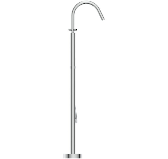 Ideal Standard Joy Neo pastatomas vonios maišytuvas, BD168, pasirenkama spalva